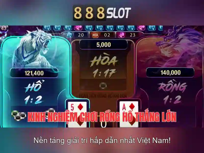 An toàn và bảo mật