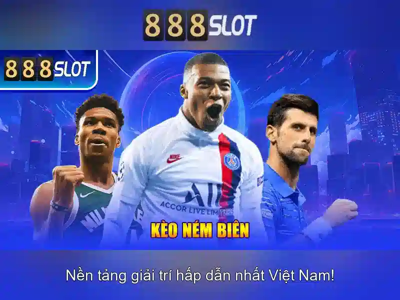 Tính năng nổi bật Tính năng nổi bật