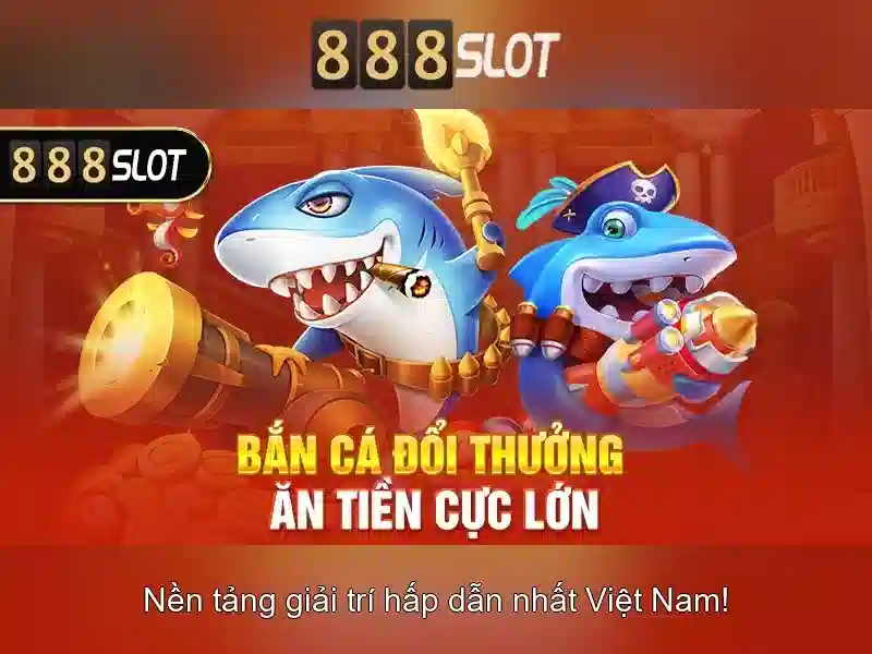 Khuyến mãi và thanh toán
