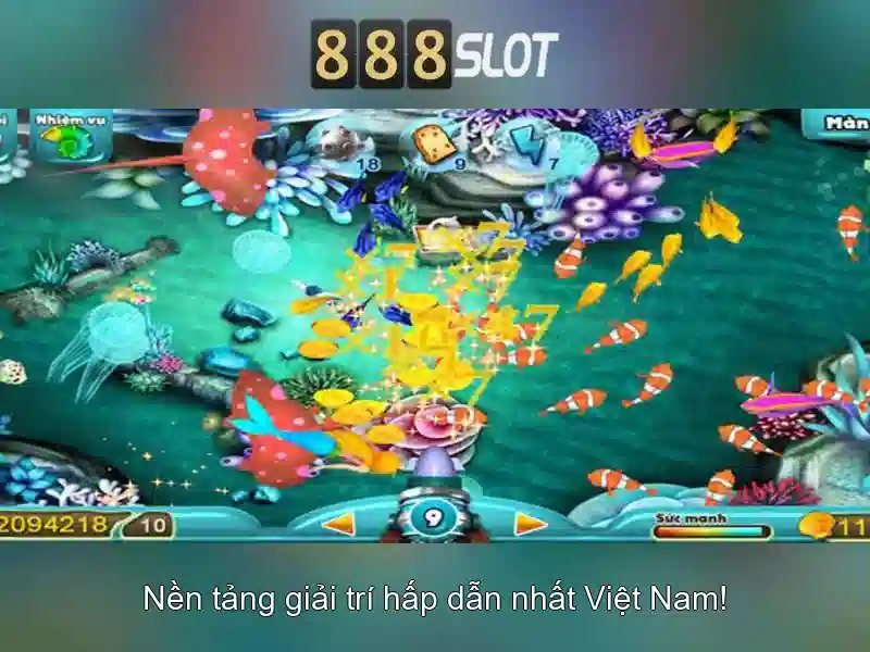Go88