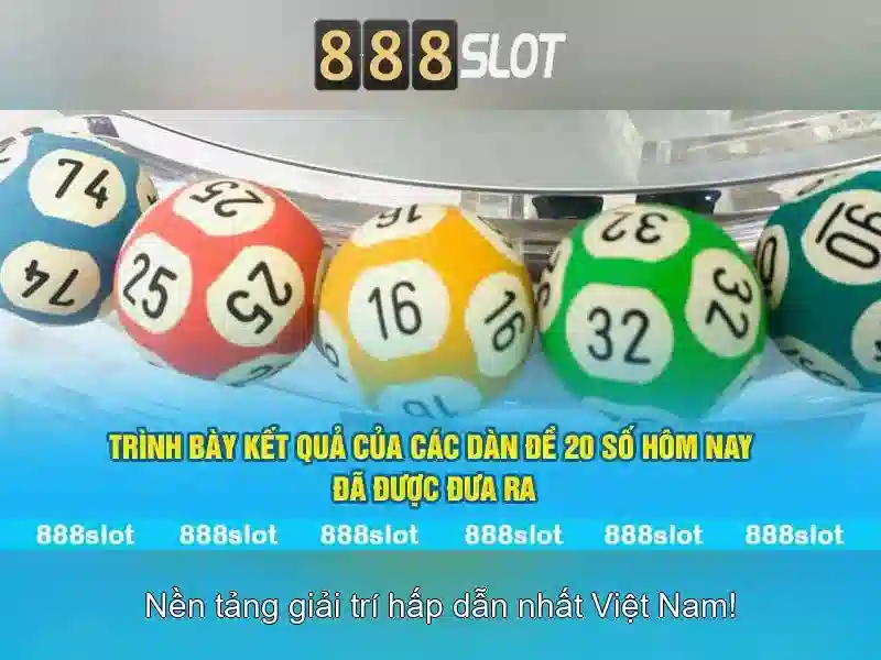 An toan va tin cay cua 888slot An toan va tin cay cua 888slot