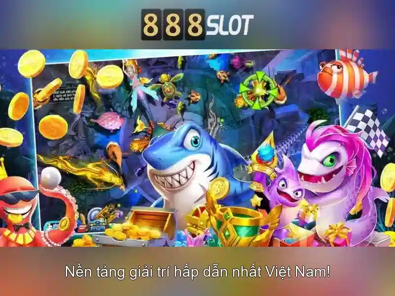 Go88