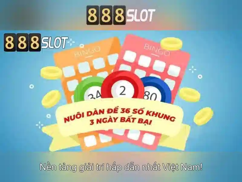 Kho trò chơi đa dạng và công nghệ tiện ích Kho trò chơi đa dạng và công nghệ tiện ích