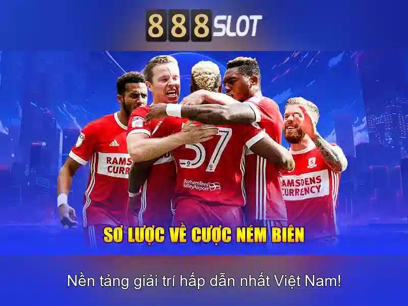888Slot: Trang web slot trực tuyến hàng đầu Go88