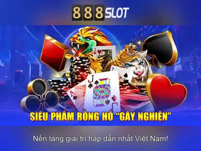 Khuyến mãi và thanh toán Khuyến mãi và thanh toán