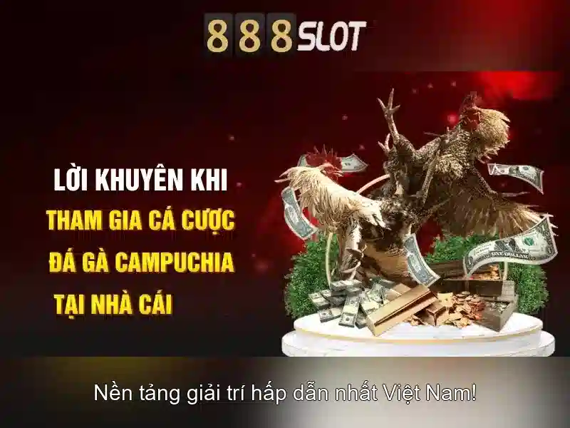 888slot - Đánh giá nền tảng slot trực tuyến phổ biến tại Việt Nam Go88