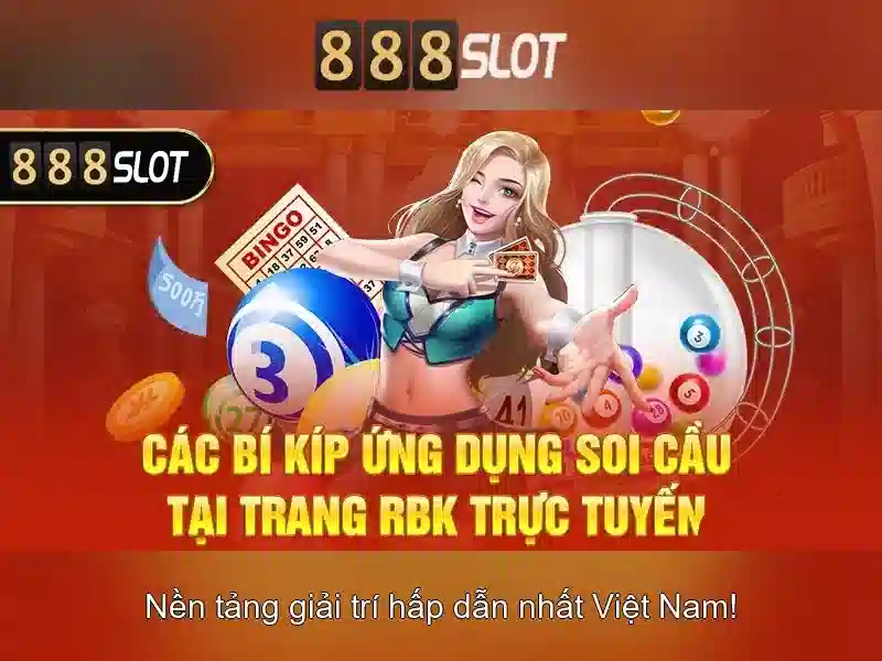 An toàn và bảo mật cho người chơi An toàn và bảo mật cho người chơi