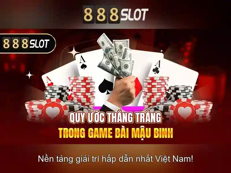 Đăng Nhập