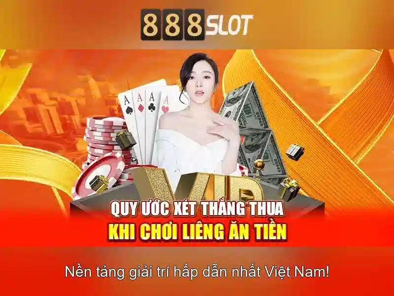 888slot: Khám phá nền tảng slot trực tuyến đẳng cấp Go88