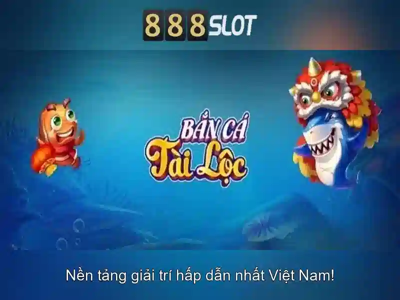 daftar slot 888 – Chủ đề và giá trị cốt lõi