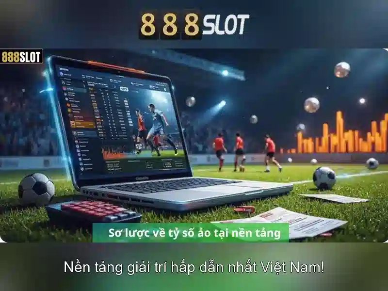 Đăng Nhập