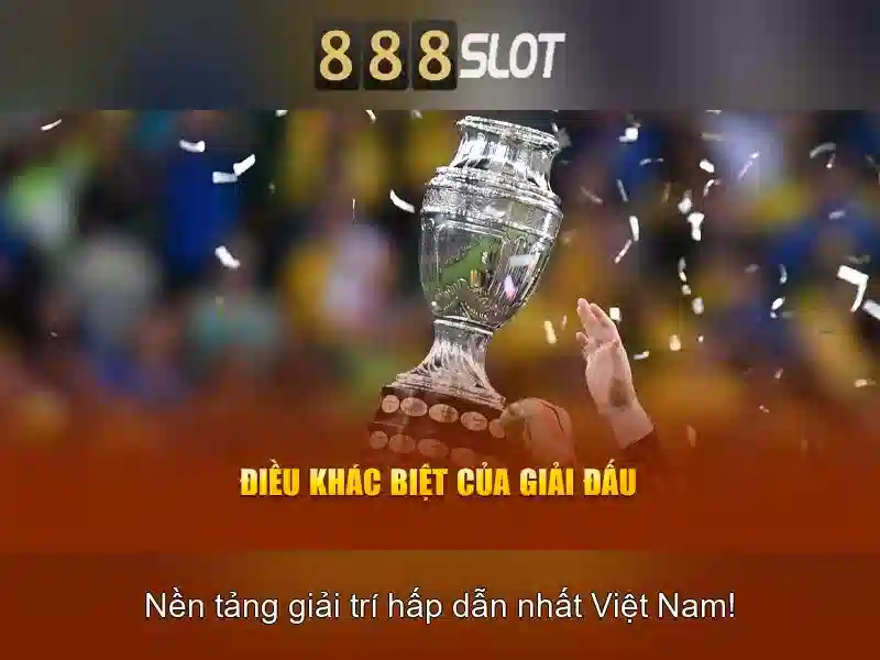 888slot — Trải nghiệm chơi máy đánh bạc và quay số trực tuyến hàng đầu 1 Đăng Nhập