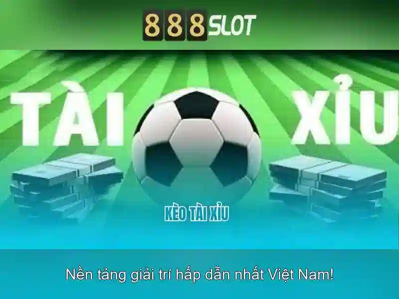 888slot - Đánh giá và trải nghiệm máy đánh bạc trực tuyến Go88