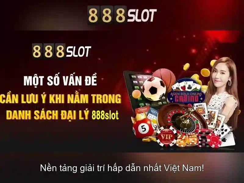 888slot - Nền tảng casino slot trực tuyến hàng đầu Go88