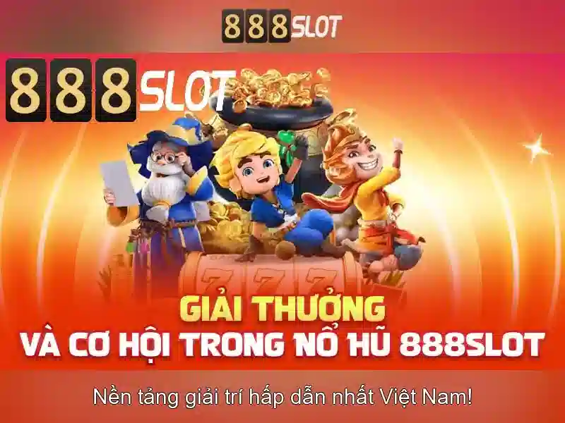 An toàn và bảo mật