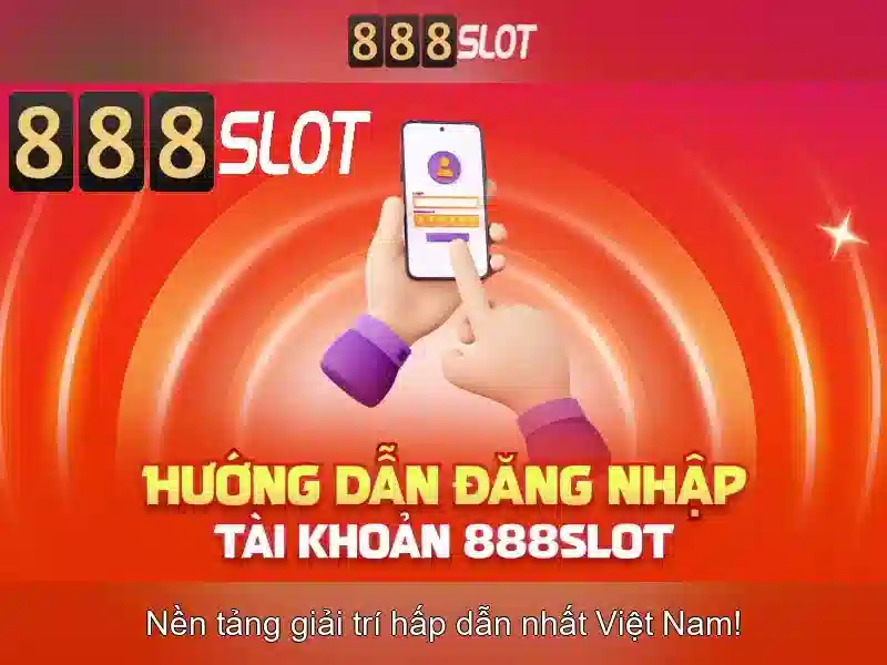 Trò chơi và tính năng\n<p>Danh mục trò chơi tại 888slot bao gồm hàng trăm slots từ các nhà cung cấp uy tín, cùng với các trò chơi casino khác như baccarat, blackjack và roulette. Các tựa game đi kèm với bonus, ante và vòng quay miễn phí giúp người chơi tăng cơ hội chiến thắng.</p> Trò chơi và tính năng\n<p>Danh mục trò chơi tại 888slot bao gồm hàng trăm slots từ các nhà cung cấp uy tín, cùng với các trò chơi casino khác như baccarat, blackjack và roulette. Các tựa game đi kèm với bonus, ante và vòng quay miễn phí giúp người chơi tăng cơ hội chiến thắng.</p>