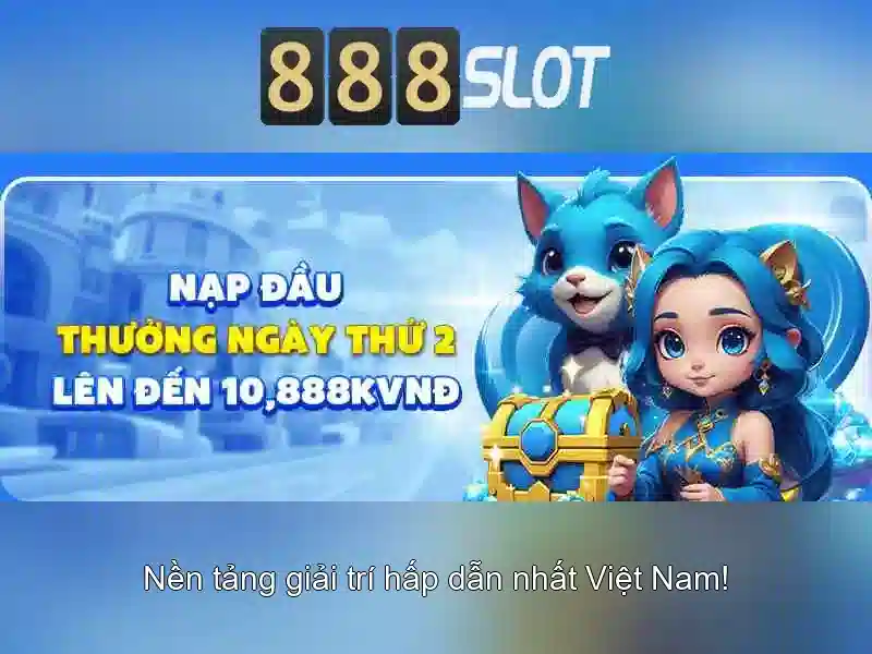 Đăng Nhập