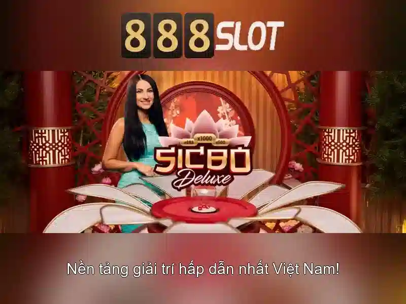 Trải nghiệm người dùng và đánh giá Trải nghiệm người dùng và đánh giá
