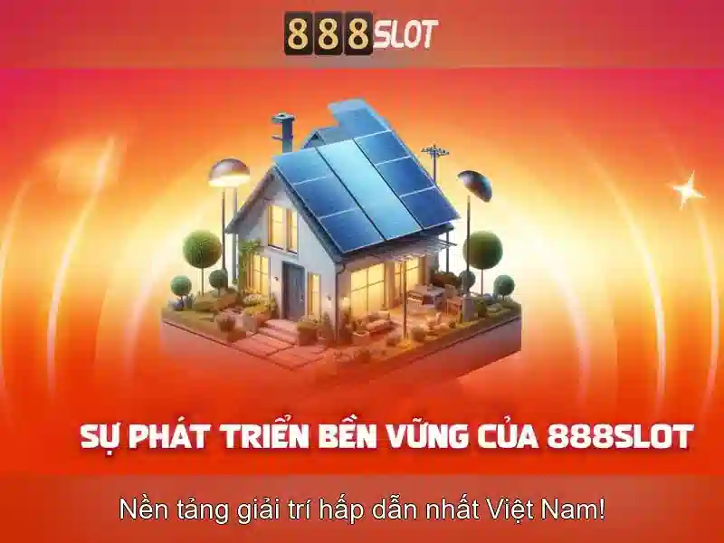 Đăng Nhập
