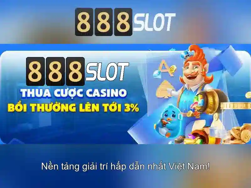 Trải nghiệm di động và sự hỗ trợ khách hàng Trải nghiệm di động và sự hỗ trợ khách hàng