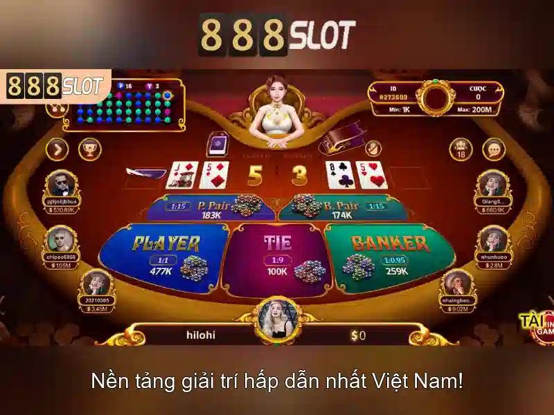 <!--IMG_PLACEHOLDER alt>Phan hoi cong dong ve wallet fast 888 slot--> <!--IMG_PLACEHOLDER alt>Phan hoi cong dong ve wallet fast 888 slot-->