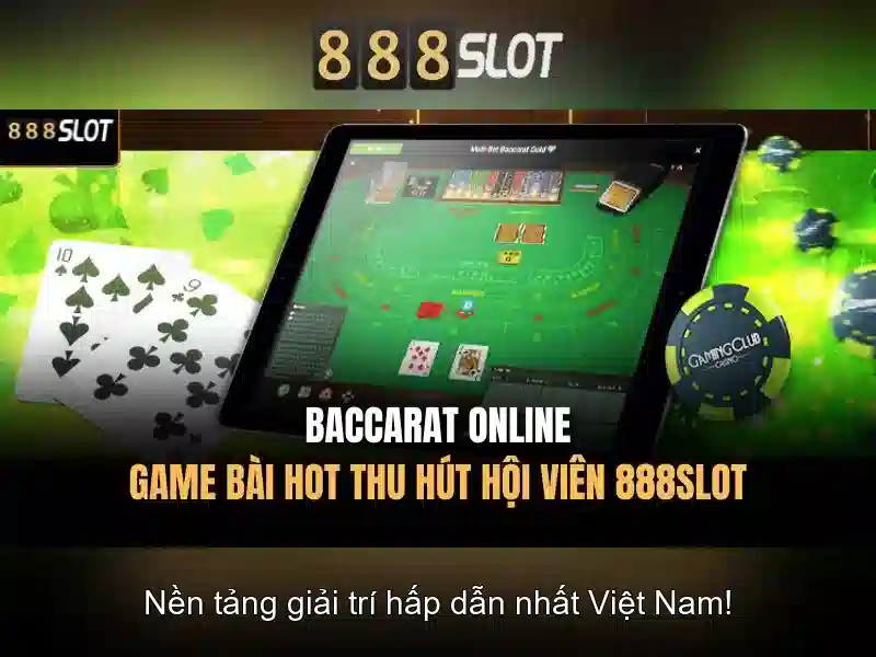 Khuyến mãi và chương trình thưởng thường xuyên Khuyến mãi và chương trình thưởng thường xuyên