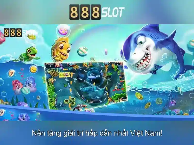 Nền tảng trò chơi và thưởng tại 888slot Nền tảng trò chơi và thưởng tại 888slot