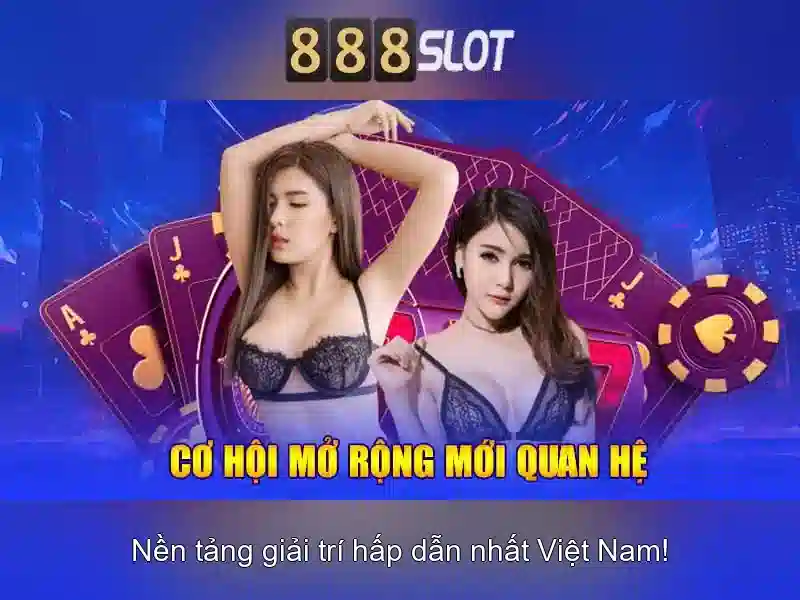 888slot: Đánh giá và hướng dẫn trải nghiệm Go88