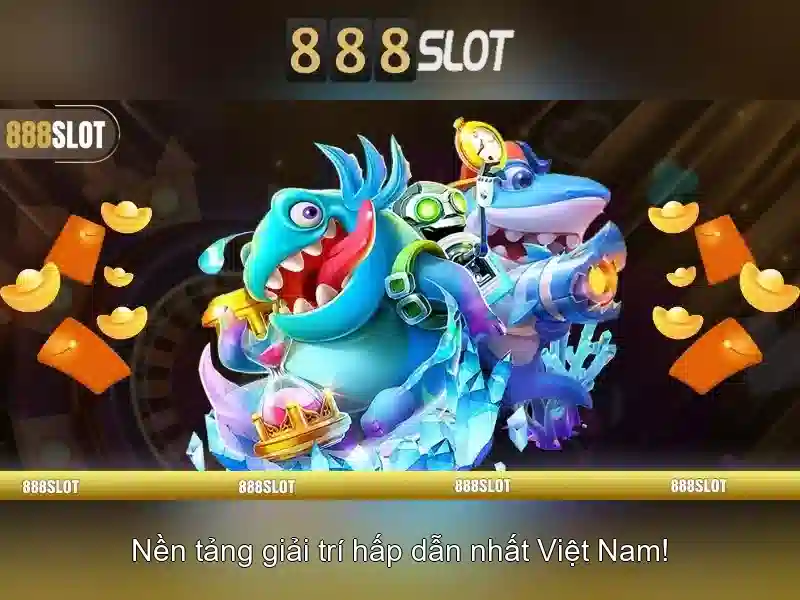 Kiểm soát công bằng và an toàn\n<h>Khuyến mãi và thanh toán an toàn</h>\n<p>Nhiều chương trình khuyến mãi cho người chơi mới và thành viên thân thiết, cùng với các phương thức thanh toán phổ biến và nhanh chóng. Hỗ trợ rút tiền 24/7 cùng với chính sách đóng góp cho người chơi ở mọi cấp độ.</p>\n\n<h>Hỗ trợ khách hàng và trải nghiệm người dùng</h>\n<p>Đội ngũ hỗ trợ khách hàng 24/7, chat trực tiếp và email. Ứng dụng di động tối ưu, cho phép chơi mọi lúc mọi nơi mà không giảm chất lượng trải nghiệm.</p>