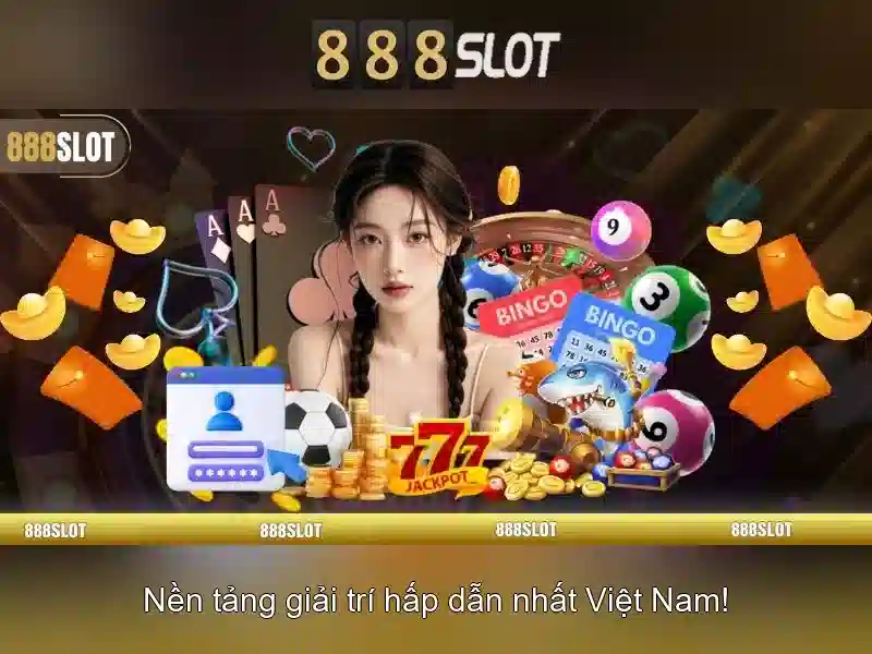 Go88