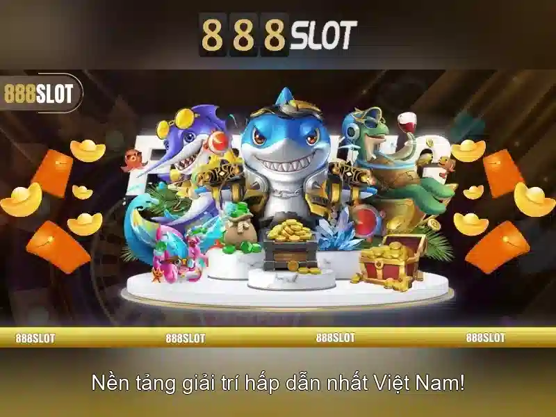 Đăng Nhập