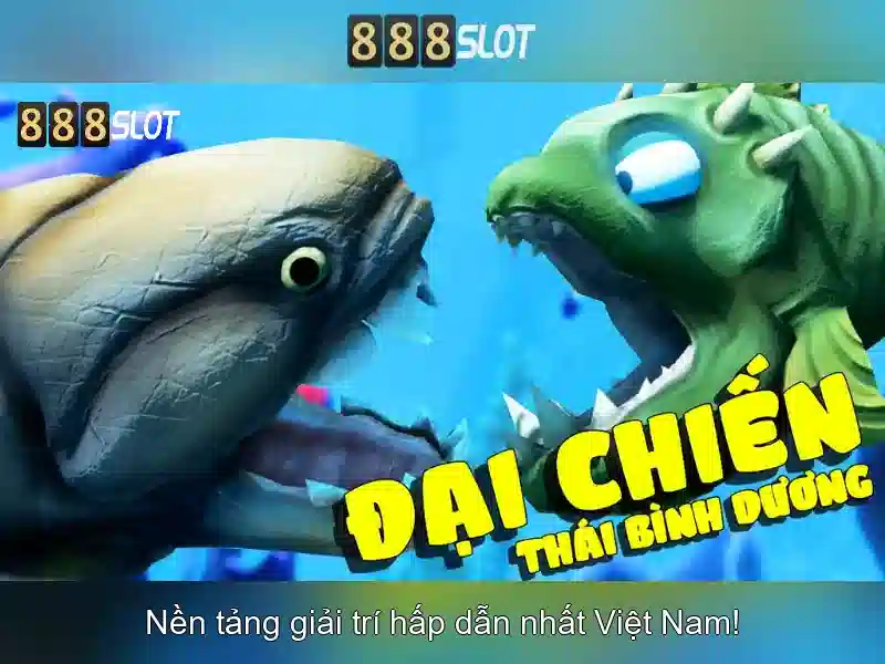 Trò chơi và thể loại tại 888slot<h>Khuyến mãi và ưu đãi dành cho người chơi</h><p>888slot thường xuyên có chào mời đăng ký, vòng quay miễn phí, và tiền thưởng nạp lần đầu. Người chơi có thể nhận các gói thưởng theo điều kiện tùy thuộc vào khu vực và chương trình khuyến mãi hàng tháng.</p><h>An toàn, thanh toán và uy tín</h><p>Nền tảng cam kết bảo mật dữ liệu, sử dụng các phương thức thanh toán phổ biến và nhanh chóng như ví điện tử, thẻ ghi nợ và chuyển khoản ngân hàng. 888slot được cấp phép bởi các cơ quan quản lý uy tín và tuân thủ quy tắc chơi có trách nhiệm.</p>