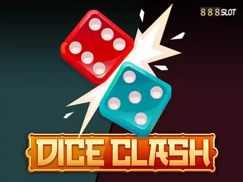 Sản phẩm và dịch vụ cốt lõi của judi slot 888 online