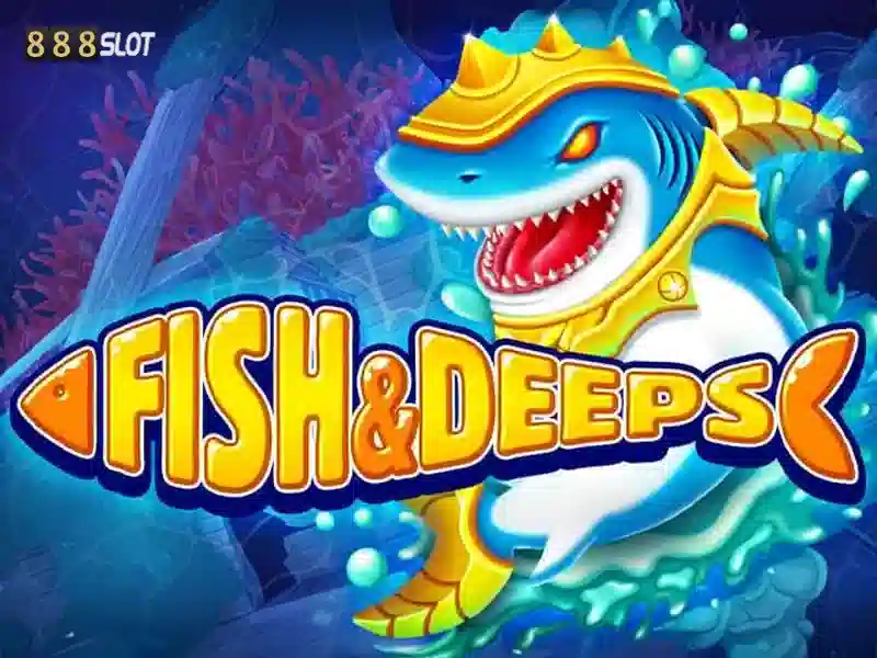 888slot: Tổng quan về nền tảng slot trực tuyến Go88