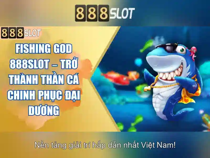 Đăng Nhập