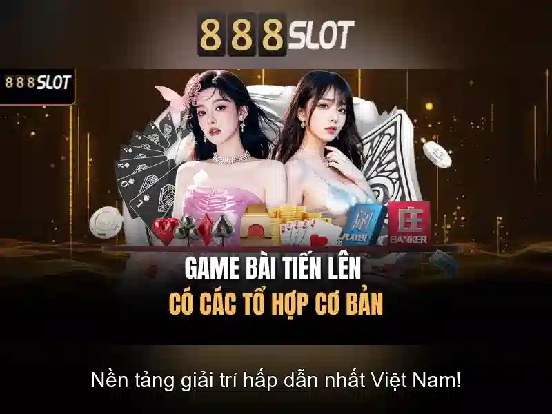 888slot - Đánh giá nền tảng slot online 1 Đăng Nhập
