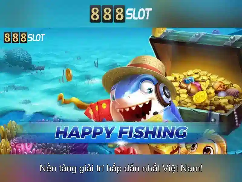 Go88