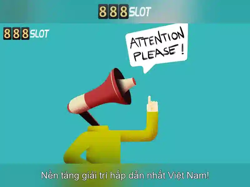 888slot: Đánh giá sòng bạc trực tuyến uy tín Go88