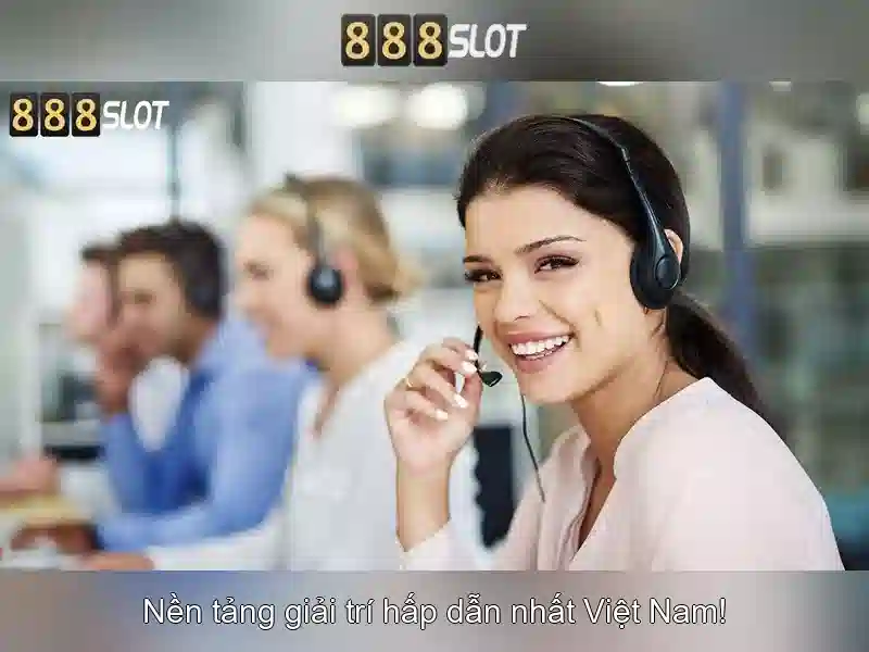 Cac tinh nang noi bat cua 888slot Cac tinh nang noi bat cua 888slot
