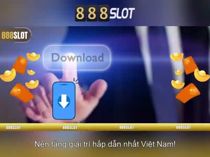 An toàn và thanh toán\n