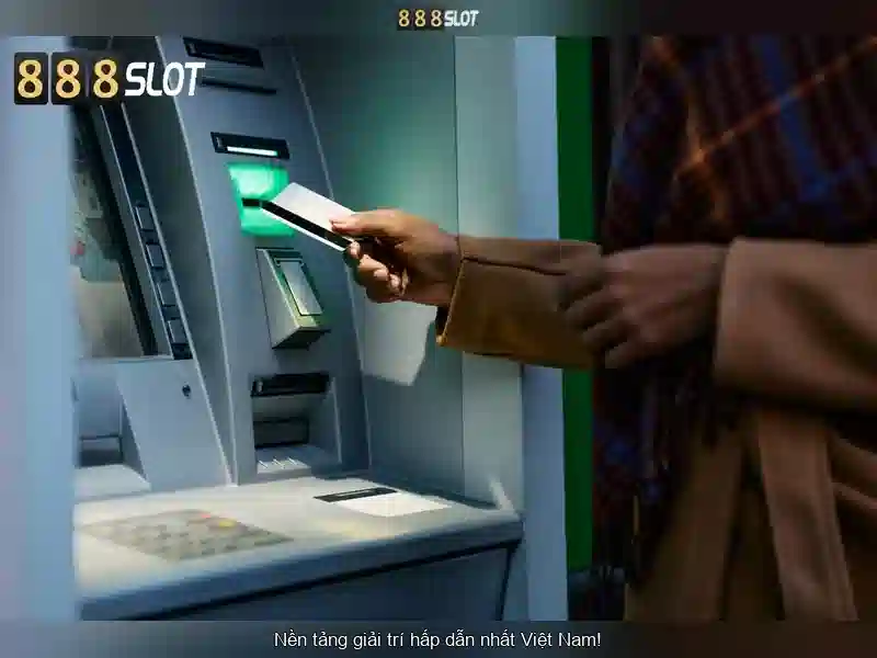 Giới thiệu về 888slot Giới thiệu về 888slot