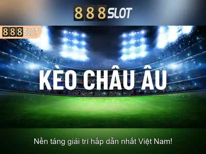 Kết luận