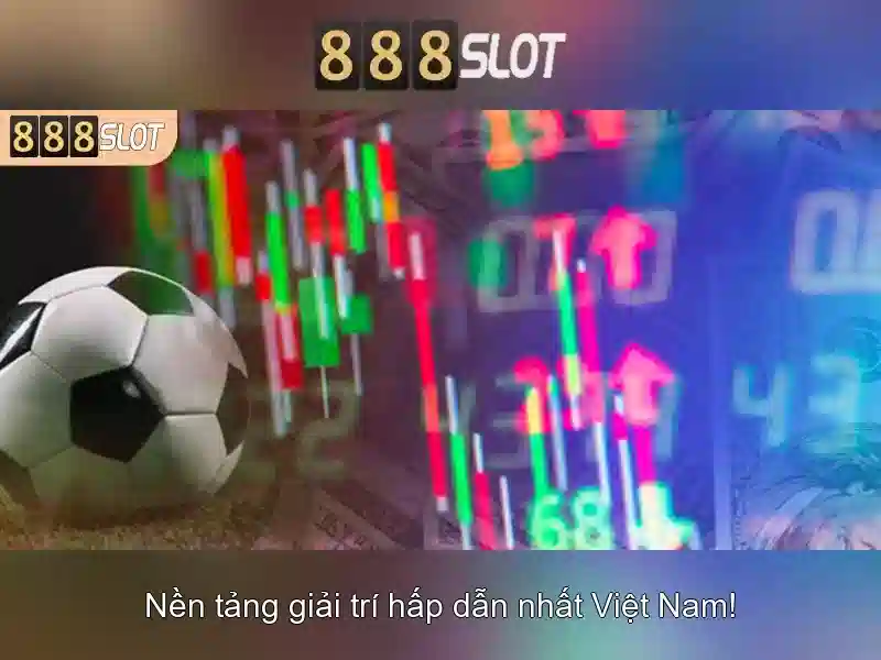 888slot - Đánh giá và Trải nghiệm Casino Trực tuyến Go88