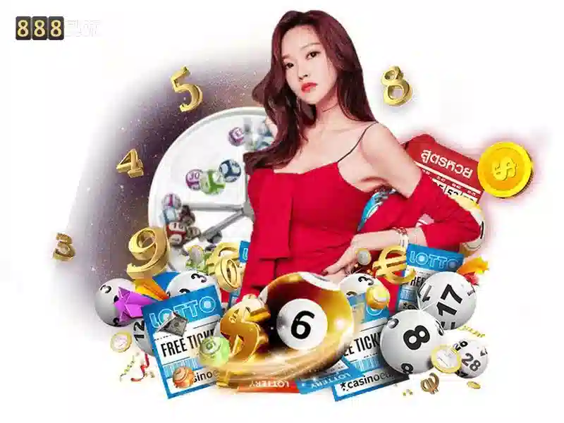 Trải nghiệm trên di động và hỗ trợ khách hàng\n\n<h2>Kết luận</h2>\n<p>Tóm lại, 888slot là nền tảng đáng tin cậy với một thư viện trò chơi đa dạng, cơ chế bảo mật tốt và dịch vụ hỗ trợ chuyên nghiệp. Nếu bạn đang tìm kiếm một casino trực tuyến có thể tin cậy, 888slot là một lựa chọn xứng đáng để thử.</p>