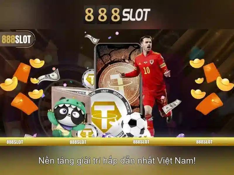 Đăng Nhập