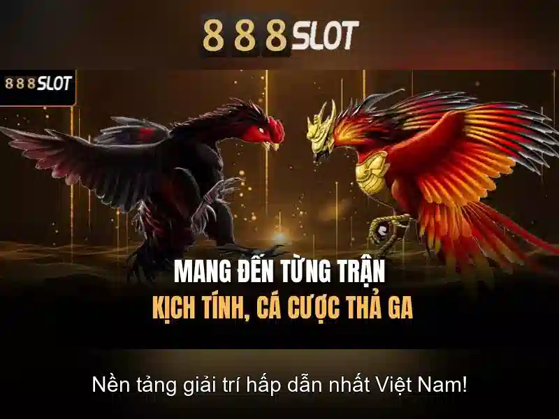 888slot: Trải nghiệm Casino Trực Tuyến Đáng Tin Cậy tại Việt Nam 1 Đăng Nhập