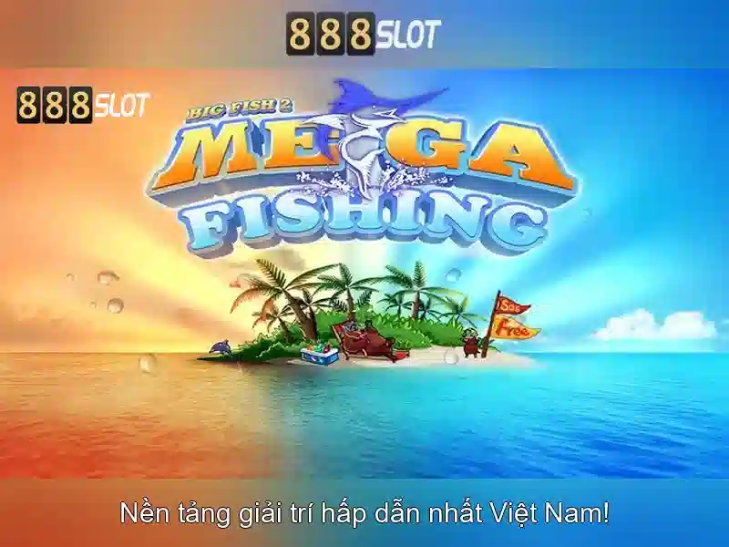 888slot - Trải nghiệm casino trực tuyến hiện đại Go88