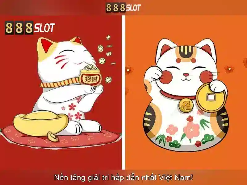 Giới thiệu về 888slot Giới thiệu về 888slot