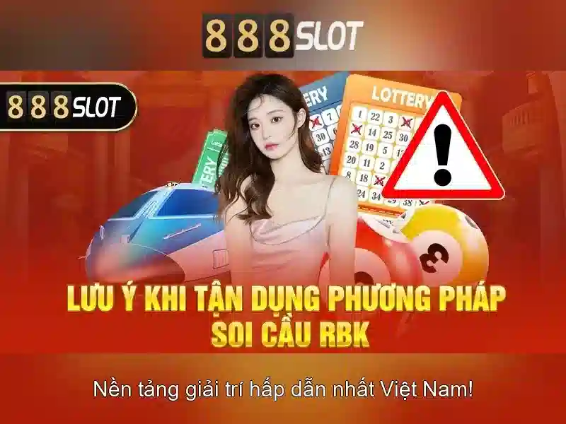 Đăng Nhập