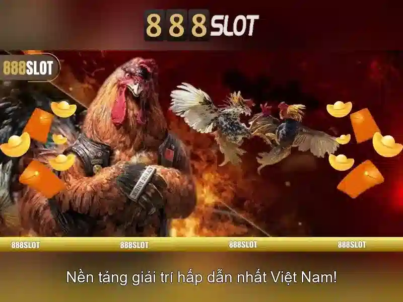 Go88